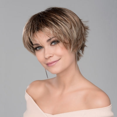 Ellen Wille | Kunsthaarperücke | Sky