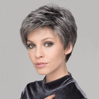 Ellen Wille | Kunsthaarperücke | Spring Hi