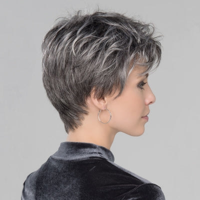 Ellen Wille | Kunsthaarperücke | Spring Hi