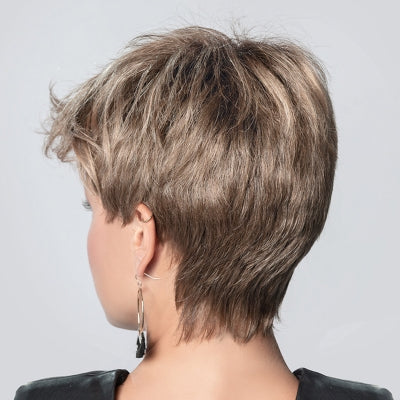 Ellen Wille | Kunsthaarperücke | Stay