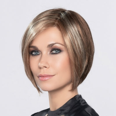 Ellen Wille | Kunsthaarperücke | Sunset