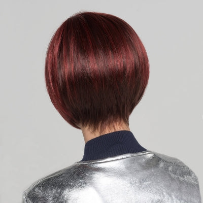 Ellen Wille | Kunsthaarperücke | Talia Mono Part