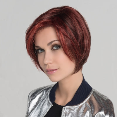 Ellen Wille | Kunsthaarperücke | Talia Mono Part