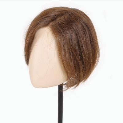 Ellen Wille | Oberkopfhaarteil | Echthaar | Cometa