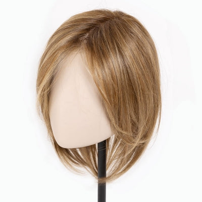 Ellen Wille | Oberkopfhaarteil | Kunsthaar | Effect