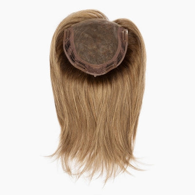 Ellen Wille | Oberkopfhaarteil | Kunsthaar | Effect