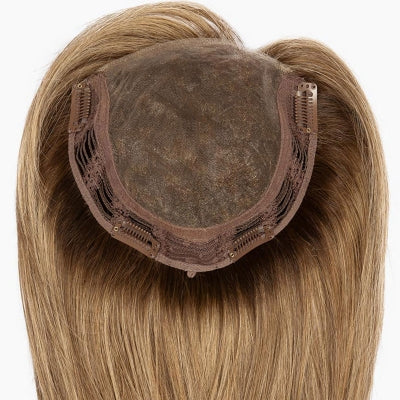 Ellen Wille | Oberkopfhaarteil | Kunsthaar | Effect