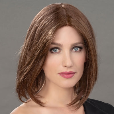 Ellen Wille | Oberkopfhaarteil | Echthaar | Famous