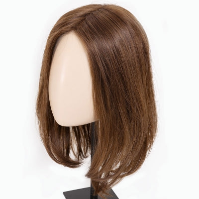 Ellen Wille | Oberkopfhaarteil | Echthaar | Famous