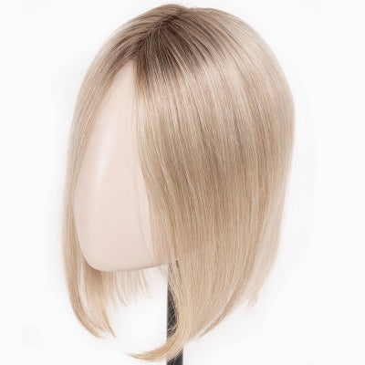 Ellen Wille | Oberkopfhaarteil | Kunsthaar | Secret Hi