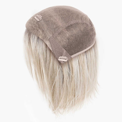 Ellen Wille | Oberkopfhaarteil | Fizz