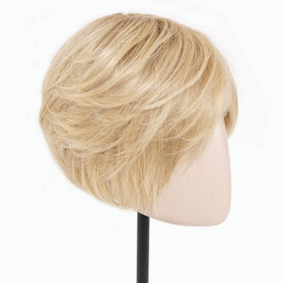 Ellen Wille | Oberkopfhaarteil | Echthaar | Ideal