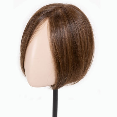 Ellen Wille | Oberkopfhaarteil | Kunsthaar | Just