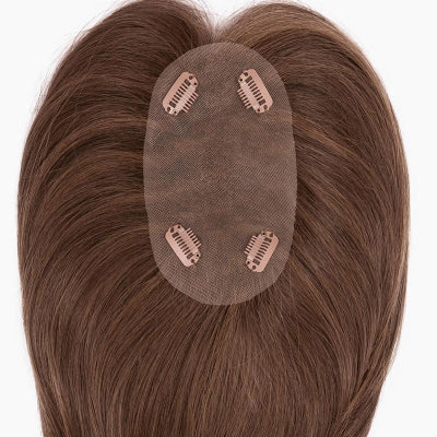 Ellen Wille | Oberkopfhaarteil | Kunsthaar | Just