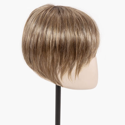 Ellen Wille | Oberkopfhaarteil | Kunsthaar |  Lace Top