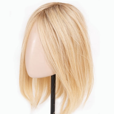 Ellen Wille | Oberkopfhaarteil | Echthaar | Matrix