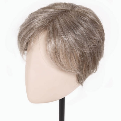 Ellen Wille | Oberkopfhaarteil | Kunsthaar | Top Mono