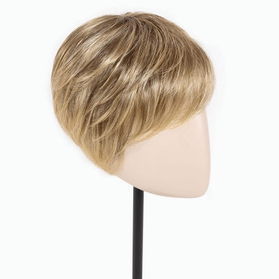 Ellen Wille | Oberkopfhaarteil | Kunsthaar | Close