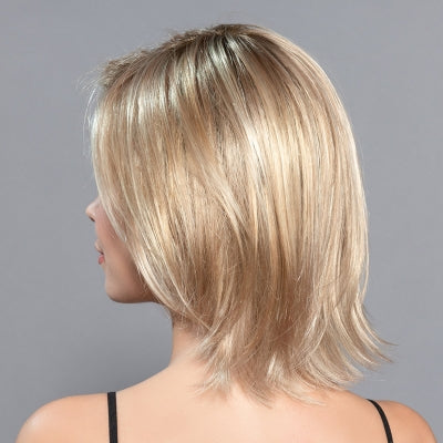 Ellen Wille | Kunsthaarperücke | United