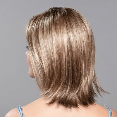 Ellen Wille | Kunsthaarperücke | United