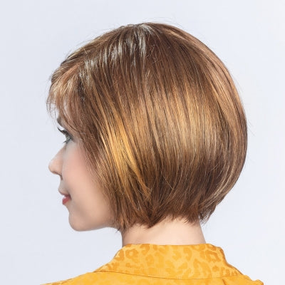 Ellen Wille | Kunsthaarperücke | Vista