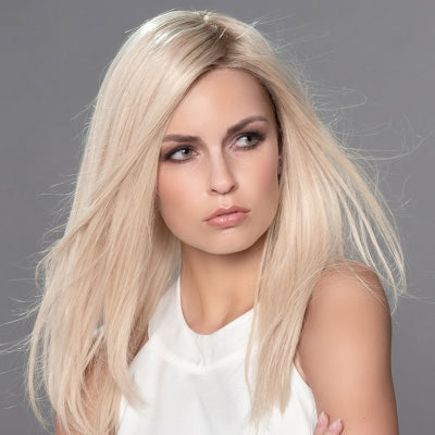 Ellen Wille | Echthaarperücke | Zora