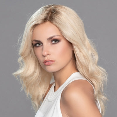 Ellen Wille | Echthaarperücke | Zora