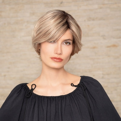 Gisela Mayer | Echthaarperücke | Luxury Lace A