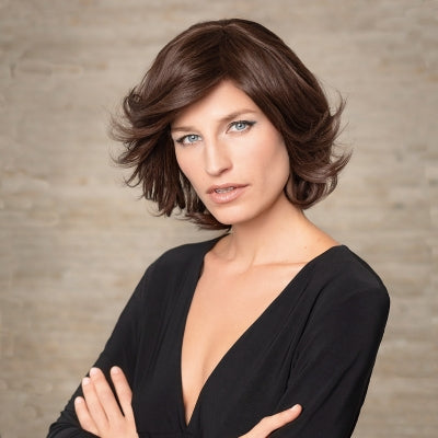 Gisela Mayer | Echthaarperücke | Luxury Lace B