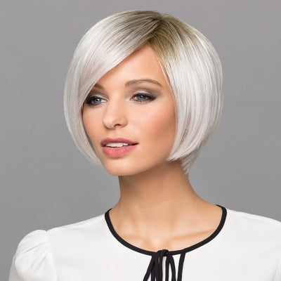 Gisela Mayer | Kunsthaarperücke | Salon Style