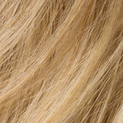 Ellen Wille | Kunsthaarperücke | Night