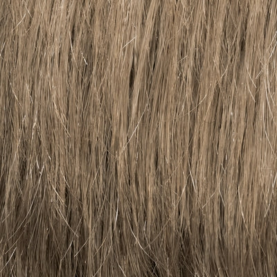 Ellen Wille | Herrenperücke | Steven Sport