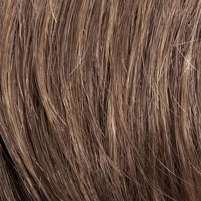 Ellen Wille | Herrenperücke | Jonny