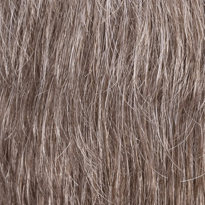 Ellen Wille | Herrenperücke | Brad