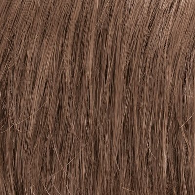 Ellen | La perruque des hommes | Bradford2.0