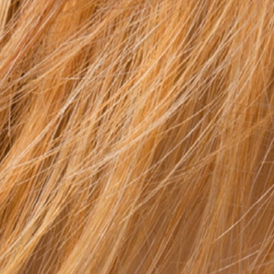 Ellen Wille | Kunsthaarperücke | Cool