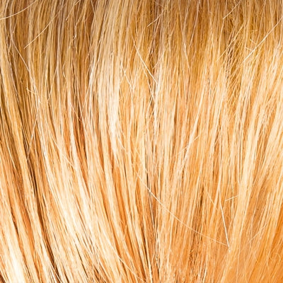 Ellen Wille | Kunsthaarperücke | Cool