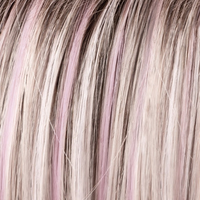 Ellen Wille | Kunsthaarperücke | Cloud