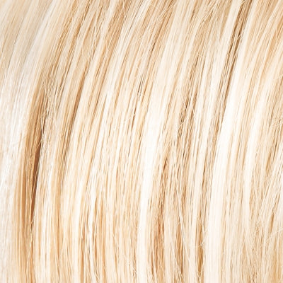 Ellen Will | Perruque de cheveux synthétiques | Outil