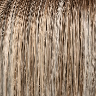 Ellen Wille | Kunsthaarperücke | Cloud