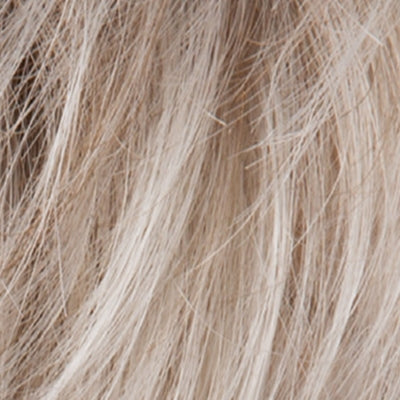 Ellen Will | Perruque de cheveux synthétiques | Chic