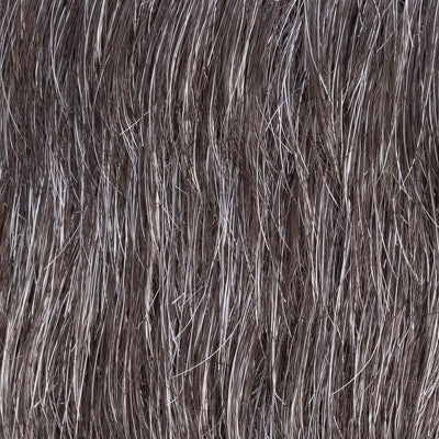 Ellen Wille | Herrenperücke | Brad