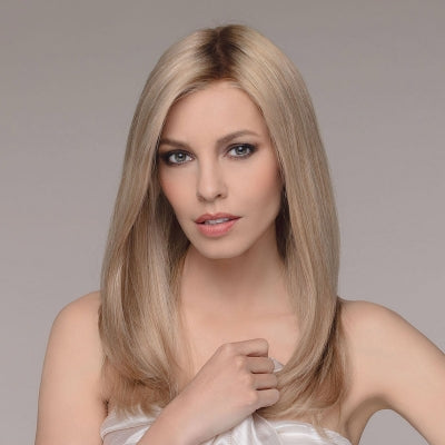 Ellen Wille | Echthaarperücke | Emotion Deluxe