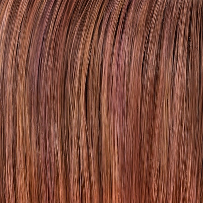 Ellen Wille | Kunsthaarperücke | Cloud