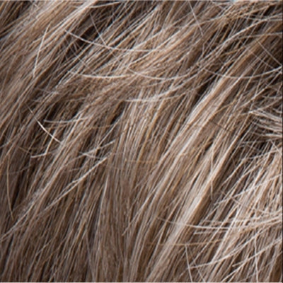 Ellen Will | Perruque de cheveux synthétiques | Chic