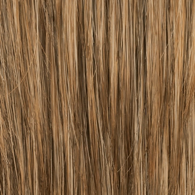 Ellen Wille | Herrenperücke |Brian