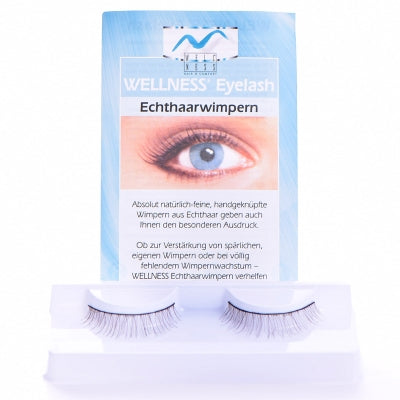 GFH |Wellness Wimpern