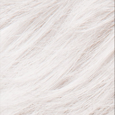 Ellen Wille | Kunsthaarperücke | Cara 100 Deluxe