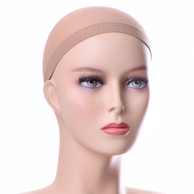 Peggy Meyer | Wig-Cap fein